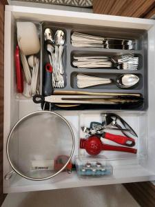 Casa Nueva en Coto privado