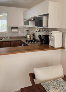 Casa Nueva en Coto privado