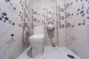 The Roma Homestay in Sarnath Varanasi