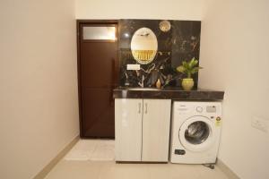 The Roma Homestay in Sarnath Varanasi