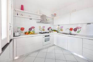 YourHome - Villa Triludonia