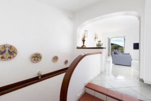YourHome - Villa Triludonia