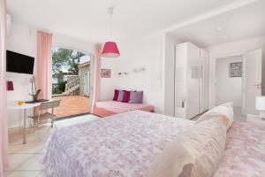 YourHome - Villa Triludonia