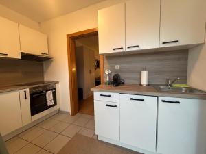 Wohntraum im Herzen von Pregarten