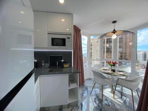 COBLANCA 5-EXCLUSIVO Loft 5-6