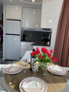 COBLANCA 5-EXCLUSIVO Loft 5-6