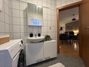 Wohntraum im Herzen von Pregarten