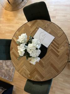 Wohntraum im Herzen von Pregarten