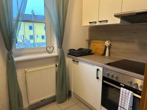 Wohntraum im Herzen von Pregarten