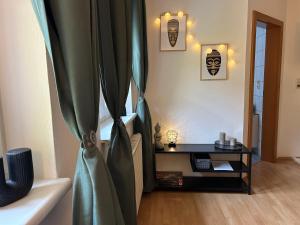 Wohntraum im Herzen von Pregarten