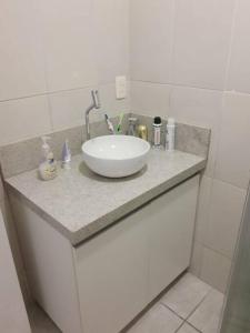 Apartamento Balneário Camboriú Quadra Mar