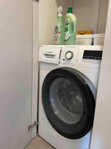 Chalets Cottage La Petite Bauloise - Piscine sous dome - Parking : photos des chambres