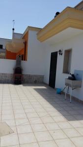 Studio - Annexe