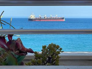 Ático en Parque Natural Cabo de Gata