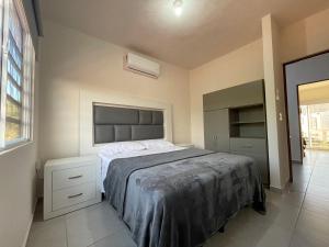 CASA VACACIONAL Súper cómoda y con Piscina