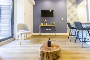 Guest H4U - Heroismo