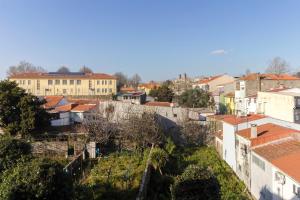 Guest H4U - Heroismo