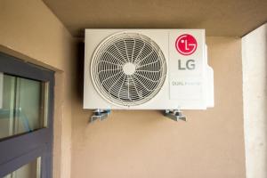 Guest H4U - Heroismo