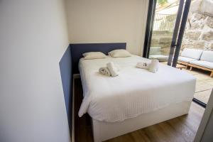 Guest H4U - Heroismo