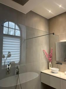 Charleroi Brussels Airport White Castle