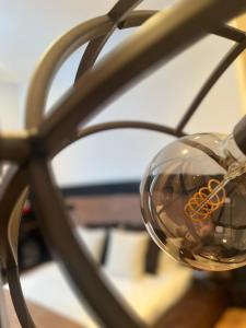 Charleroi Brussels Airport White Castle