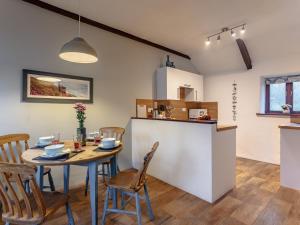 1 Bed in Tintagel 36926