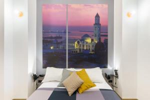 Just Here apartments - Nina