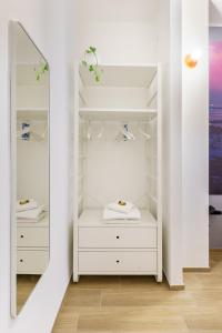 Just Here apartments - Nina