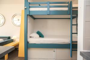 La Dune dOr - Vue Mer, Studio face à la Plage avec Terrasse