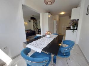 Apartment Tony close to everything