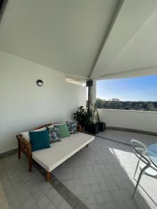 TRAMONTANA BEACH img7