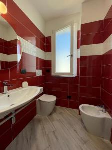 TRAMONTANA BEACH img17