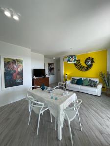 TRAMONTANA BEACH img8