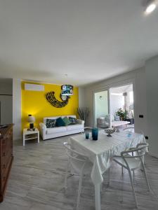 TRAMONTANA BEACH img10