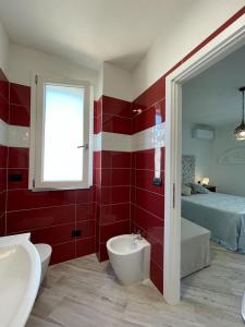 TRAMONTANA BEACH img18