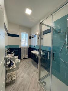 TRAMONTANA BEACH img25