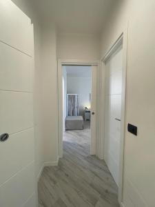 TRAMONTANA BEACH img20