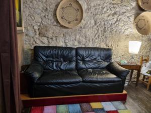 Loft Sant Efisio