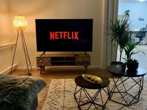 EVA o Wellnessoasis o Montainview o Pizzaoven o