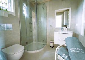 Resort Golf Kołczewo