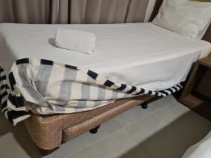 Enjoy Olímpia Park Resort à 50 metros do Thermas dos Laranjais