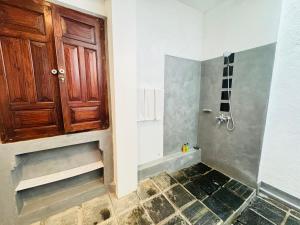 Havelock Bungalow - Live Fire Cooking - Enjoy 10 percent off at GINI Outdoor Kitchen