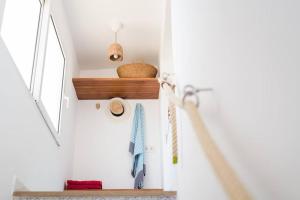 Casa Charcón Alto, en primera línea de mar - Best Villas Lanzarote