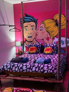 *ARCADE.ROOM*