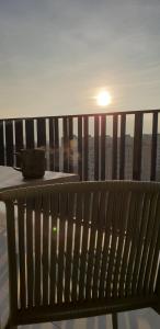 Love Journey Tbilisi