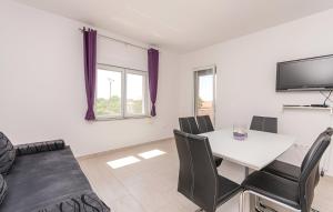 Elegant Villa Jure with private pool