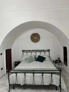 Dimora da Nonna Giulia - Bitritto