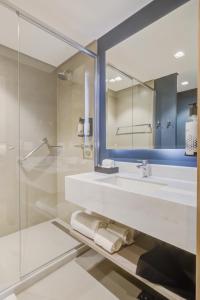 Hilton Garden Inn São José do Rio Preto