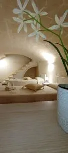 Ristel Casa Vacanza - Fragagnano