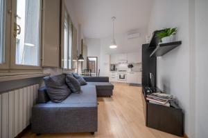 [Duomo] Delizioso appartamento nel cuore di Modena